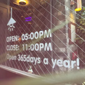 6casa 리뷰 사진