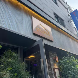 6casa 리뷰 사진