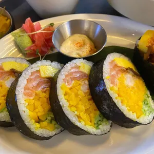 초이다이닝 사진