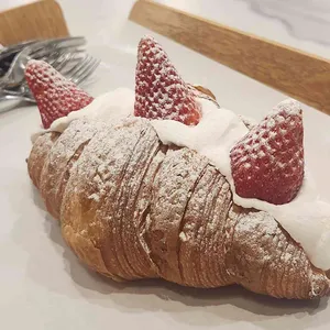 마크빈 대표 사진