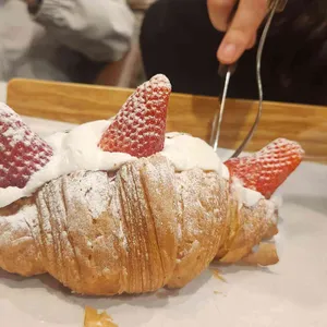 마크빈 사진
