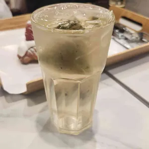 마크빈 사진
