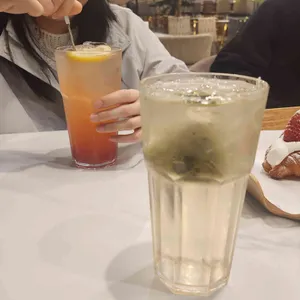 마크빈 사진