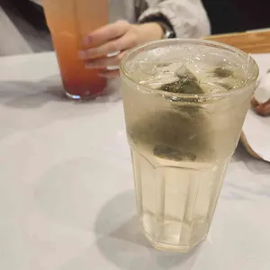 마크빈 사진
