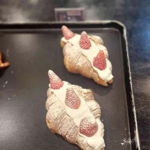 마크빈 리뷰 사진