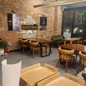 마크빈 리뷰 사진