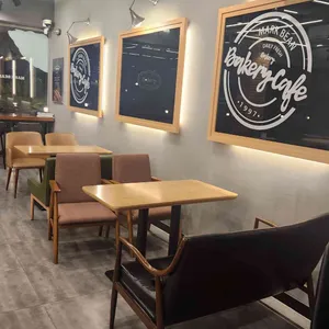 마크빈 리뷰 사진