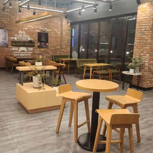 마크빈 리뷰 사진