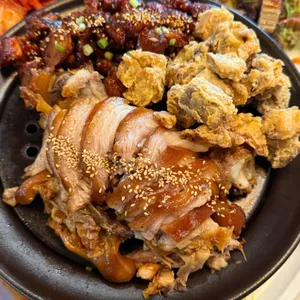 족슐랭 사진