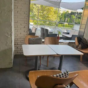 느긋 리뷰 사진