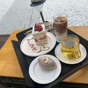 느긋 사진