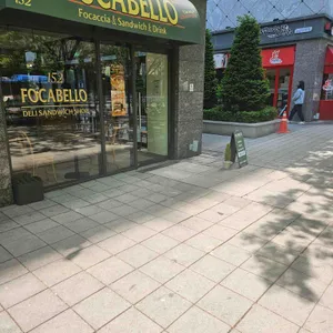 포카벨로 리뷰 사진