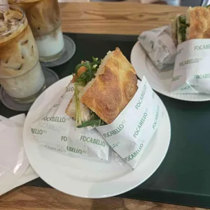 포카벨로 사진