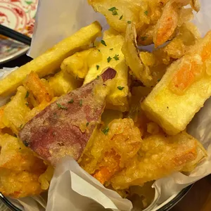 단토리 사진
