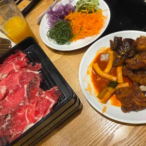 샤브20 사진