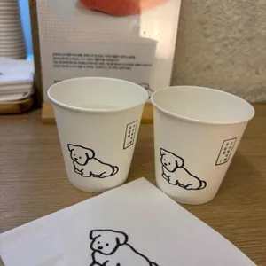 수수하지만 굉장해 사진