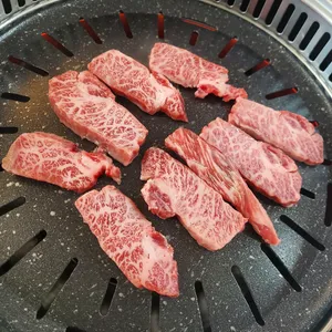 대흥식육점 사진