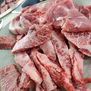 대흥식육점 사진