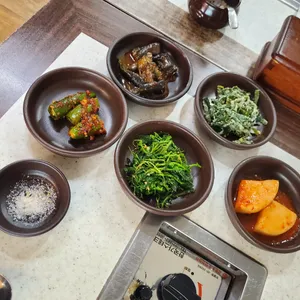 대흥식육점 사진