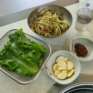 대흥식육점 사진