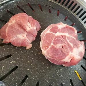 대흥식육점 사진