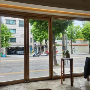 올웨이즈어거스트 제작소 리뷰 사진