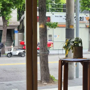 올웨이즈어거스트 제작소 리뷰 사진