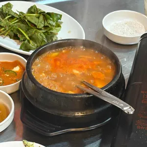 수상한막창 사진