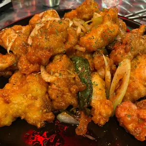 도산포차 사진