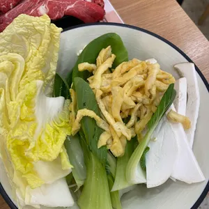 규슈 첨단 사진