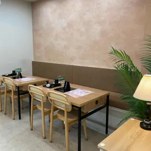 규슈 첨단 리뷰 사진