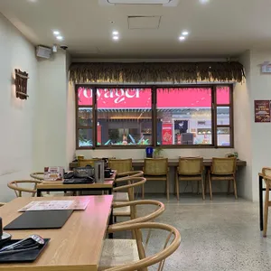 규슈 첨단 리뷰 사진