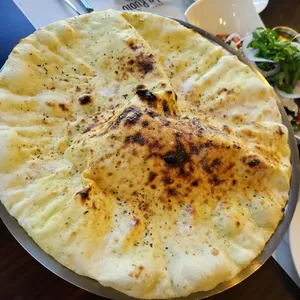 라루올로 사진