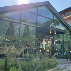라루올로 리뷰 사진
