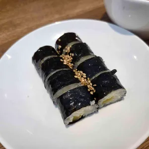 몬도카츠 사진