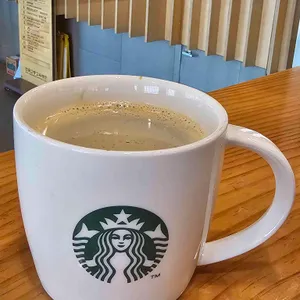 스타벅스 사진