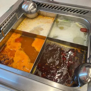하이디라오 사진