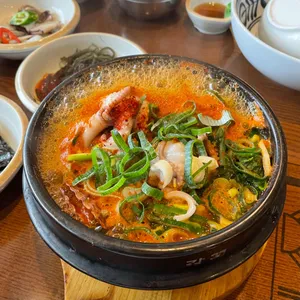 연안식당 사진