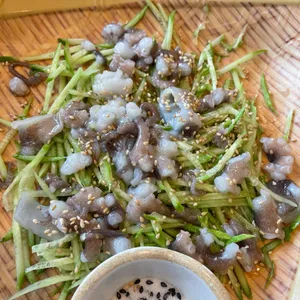 연안식당 사진