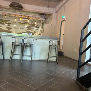 밀리언하우스 리뷰 사진