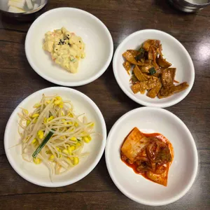 오륙도낙지 사진 2