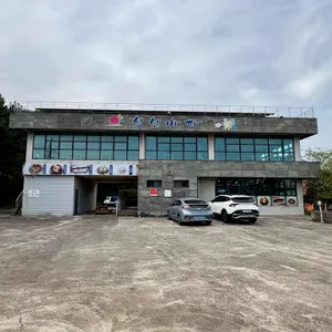 성산바다 리뷰 사진