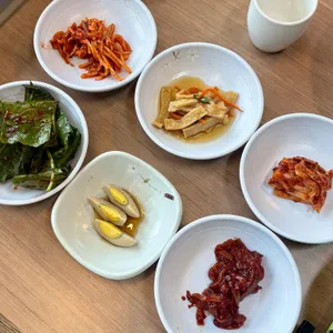 성산바다 사진
