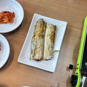 성산바다 사진