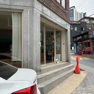 바스크 리뷰 사진