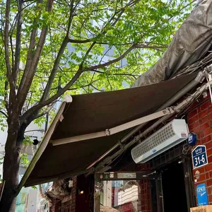 bar420 리뷰 사진