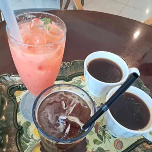 시올 사진
