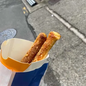 앤티앤스 사진 2