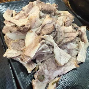 용궁단골식당 리뷰 사진