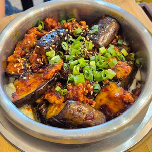 담솥 사진